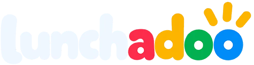 Lunchadoo