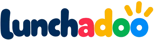 Lunchadoo